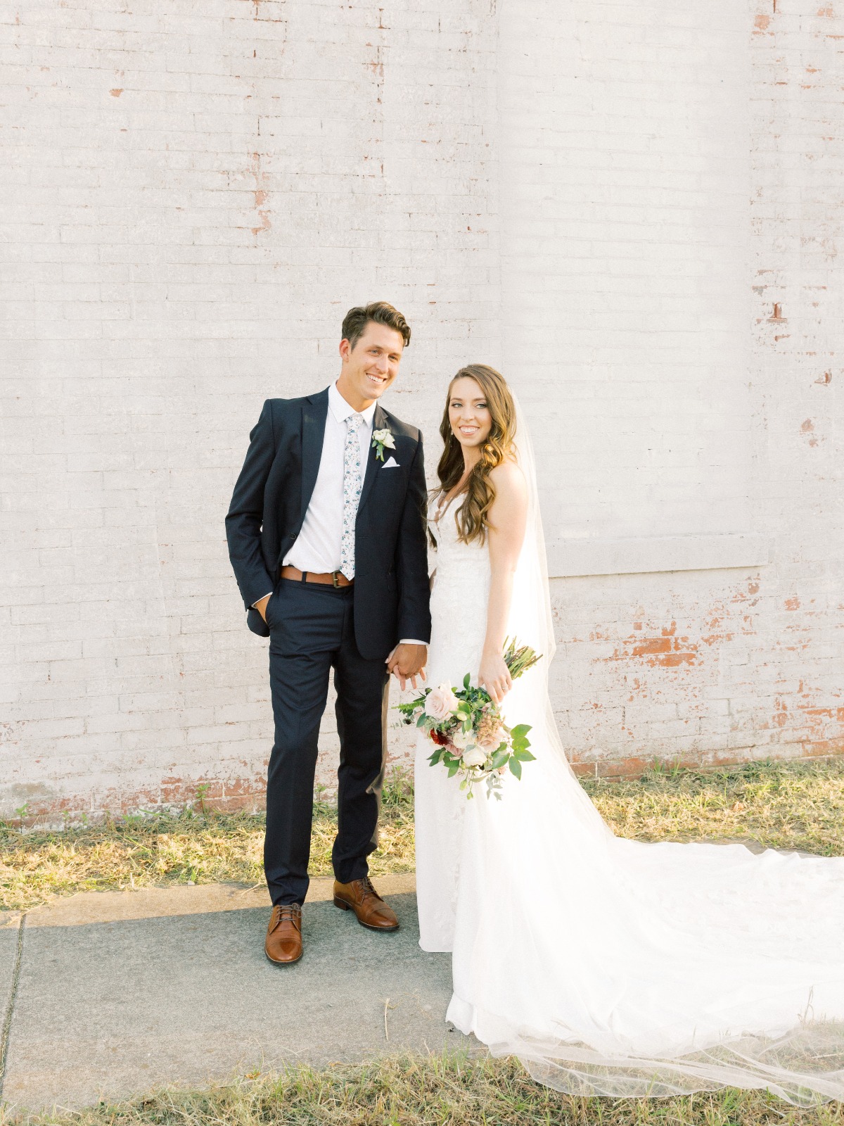 sarrahdalton_wedding_wilmington_foxtailc
