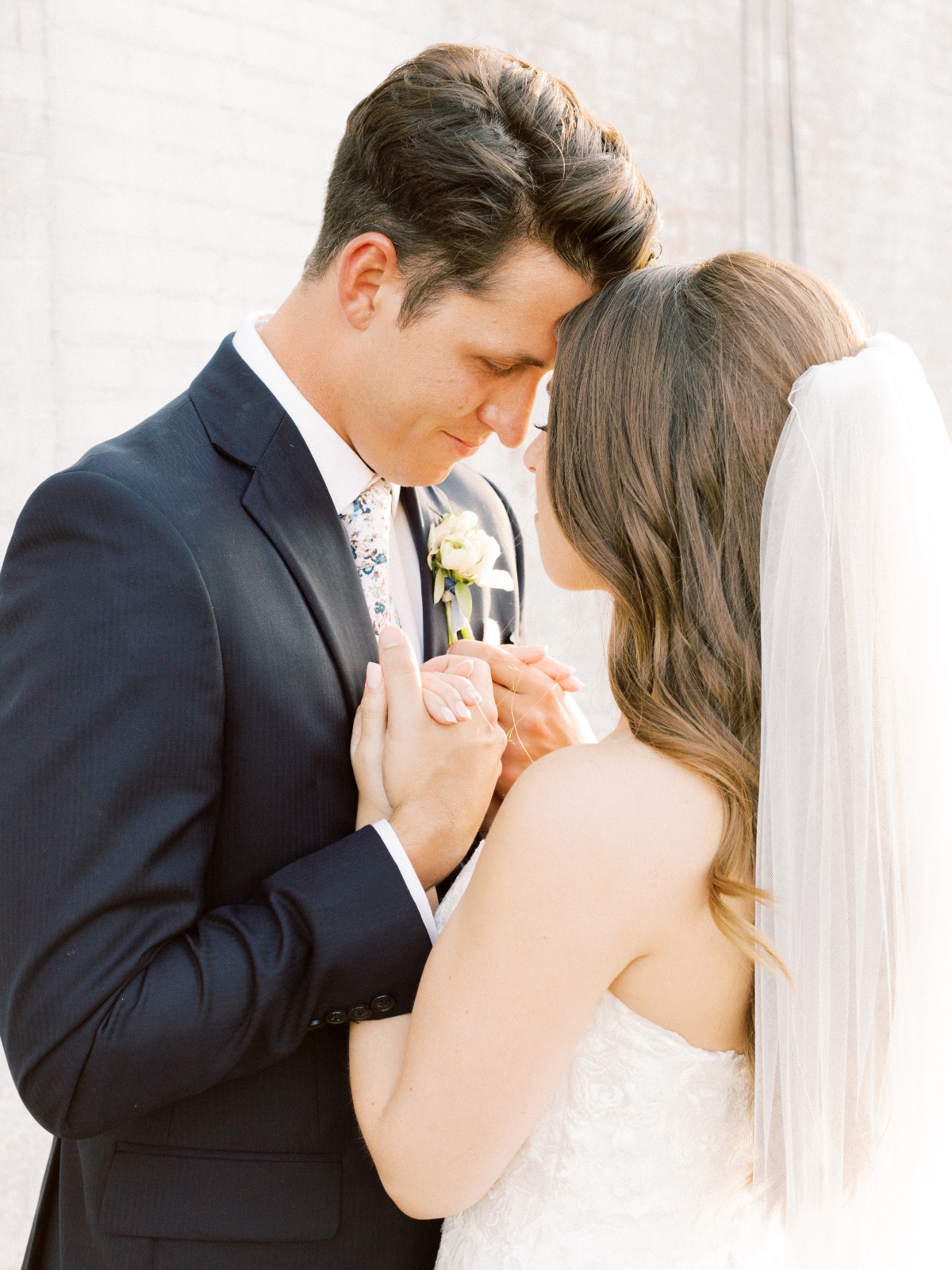 sarrahdalton_wedding_wilmington_foxtailc