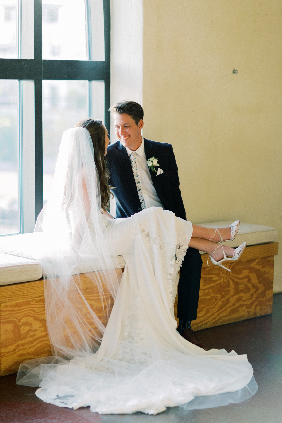 sarrahdalton_wedding_wilmington_foxtailc