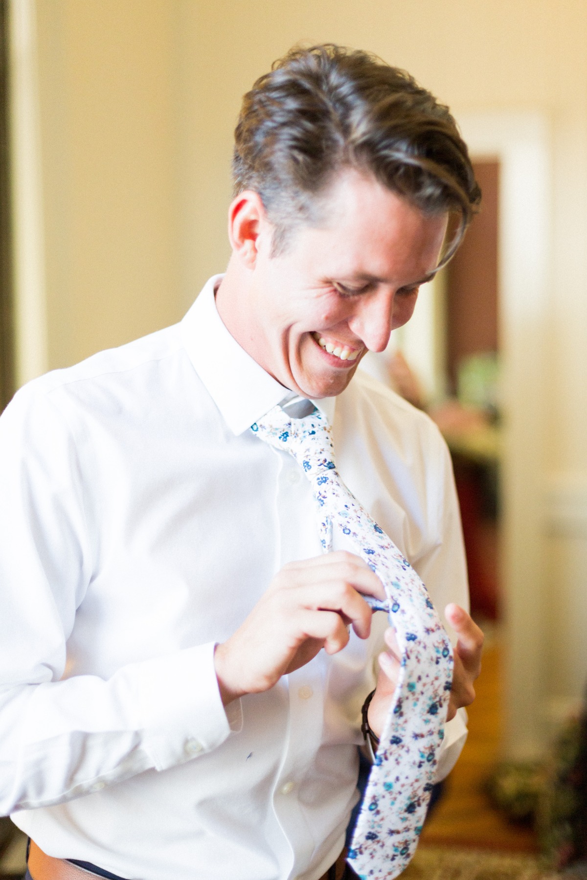 sarrahdalton_wedding_wilmington_foxtailc