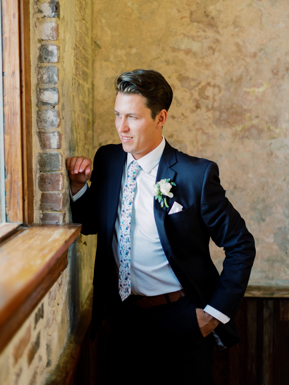 sarrahdalton_wedding_wilmington_foxtailc