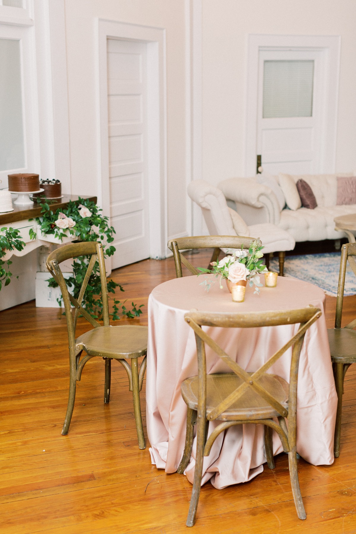 sarrahdalton_wedding_wilmington_foxtailc