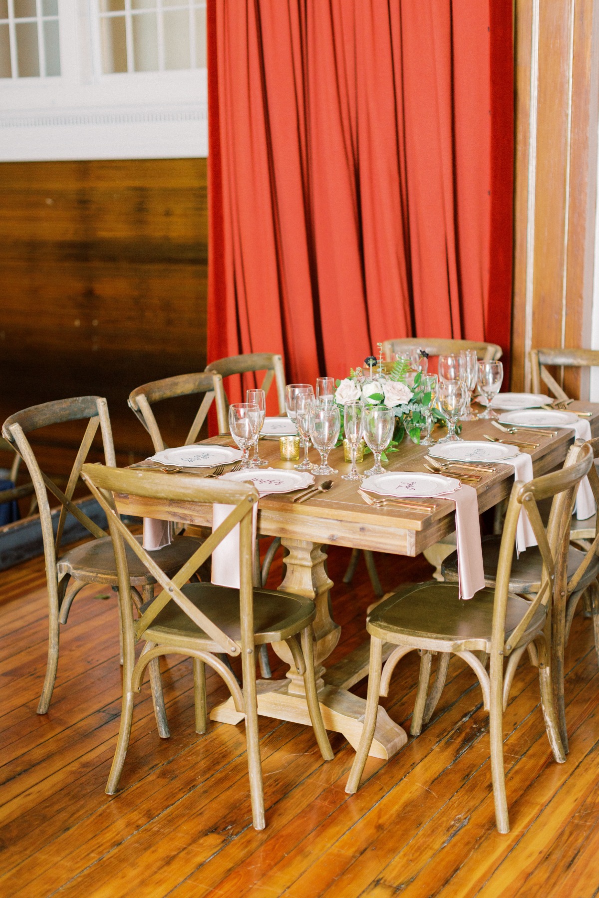 sarrahdalton_wedding_wilmington_foxtailc