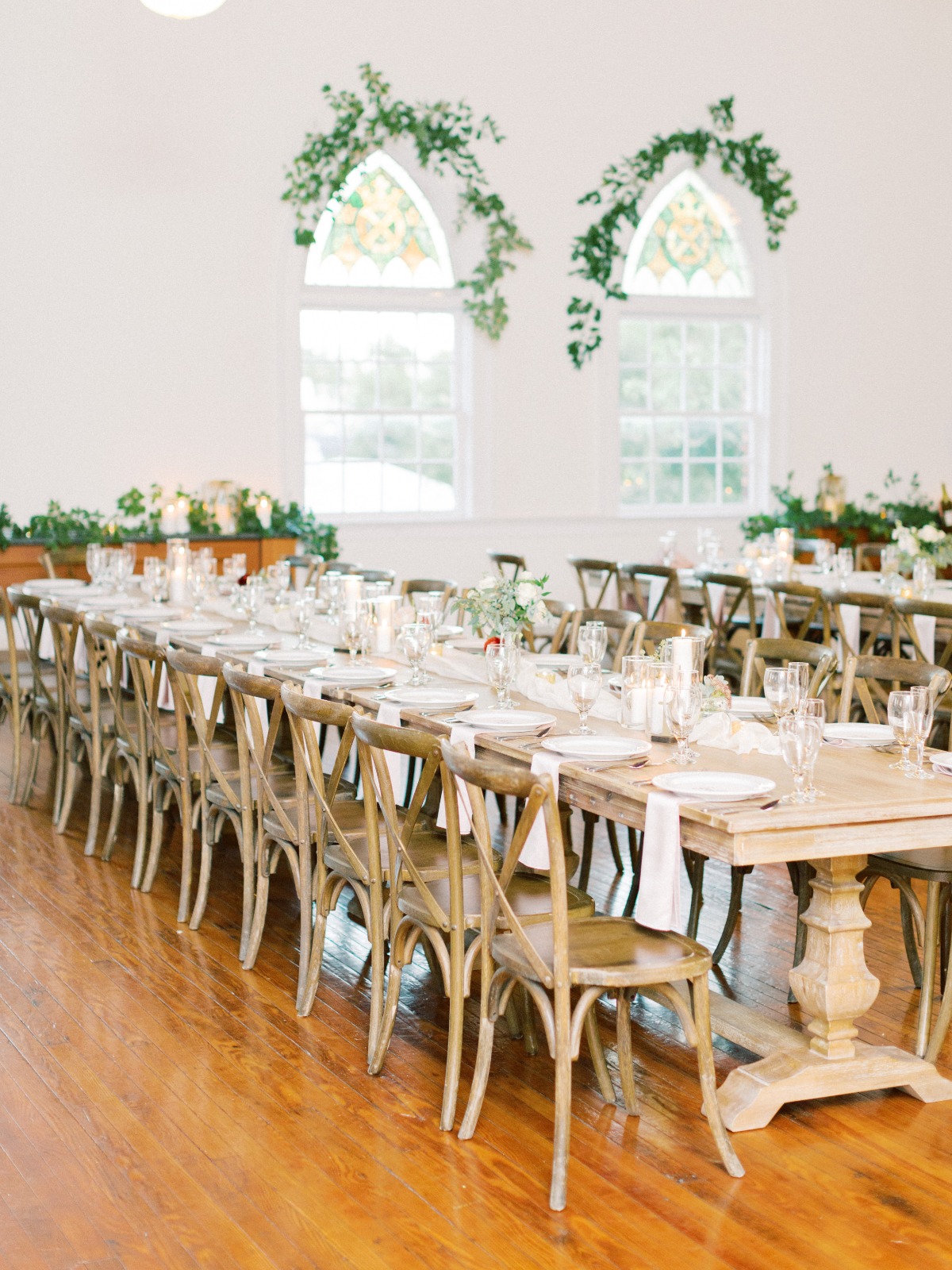 sarrahdalton_wedding_wilmington_foxtailc