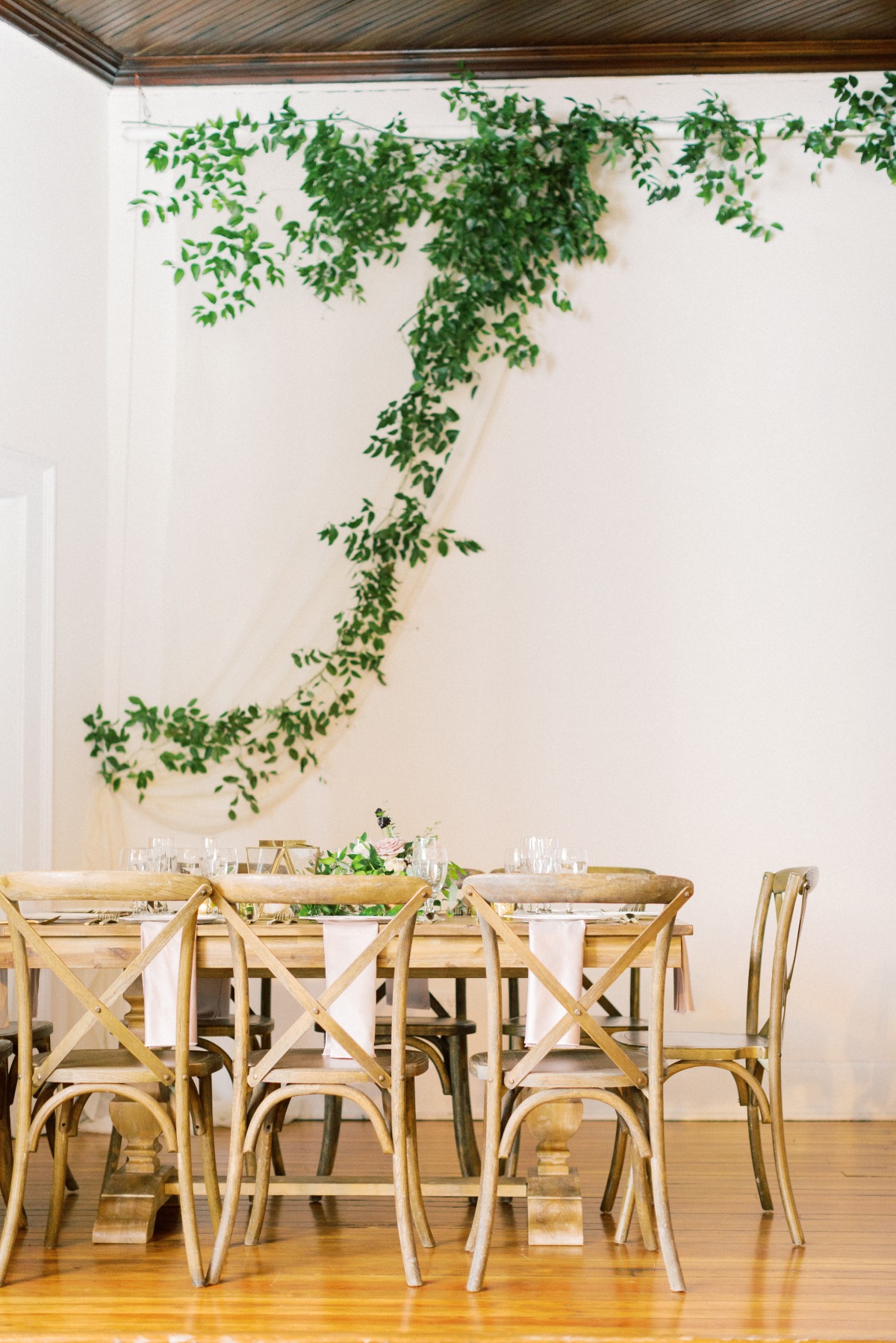 sarrahdalton_wedding_wilmington_foxtailc