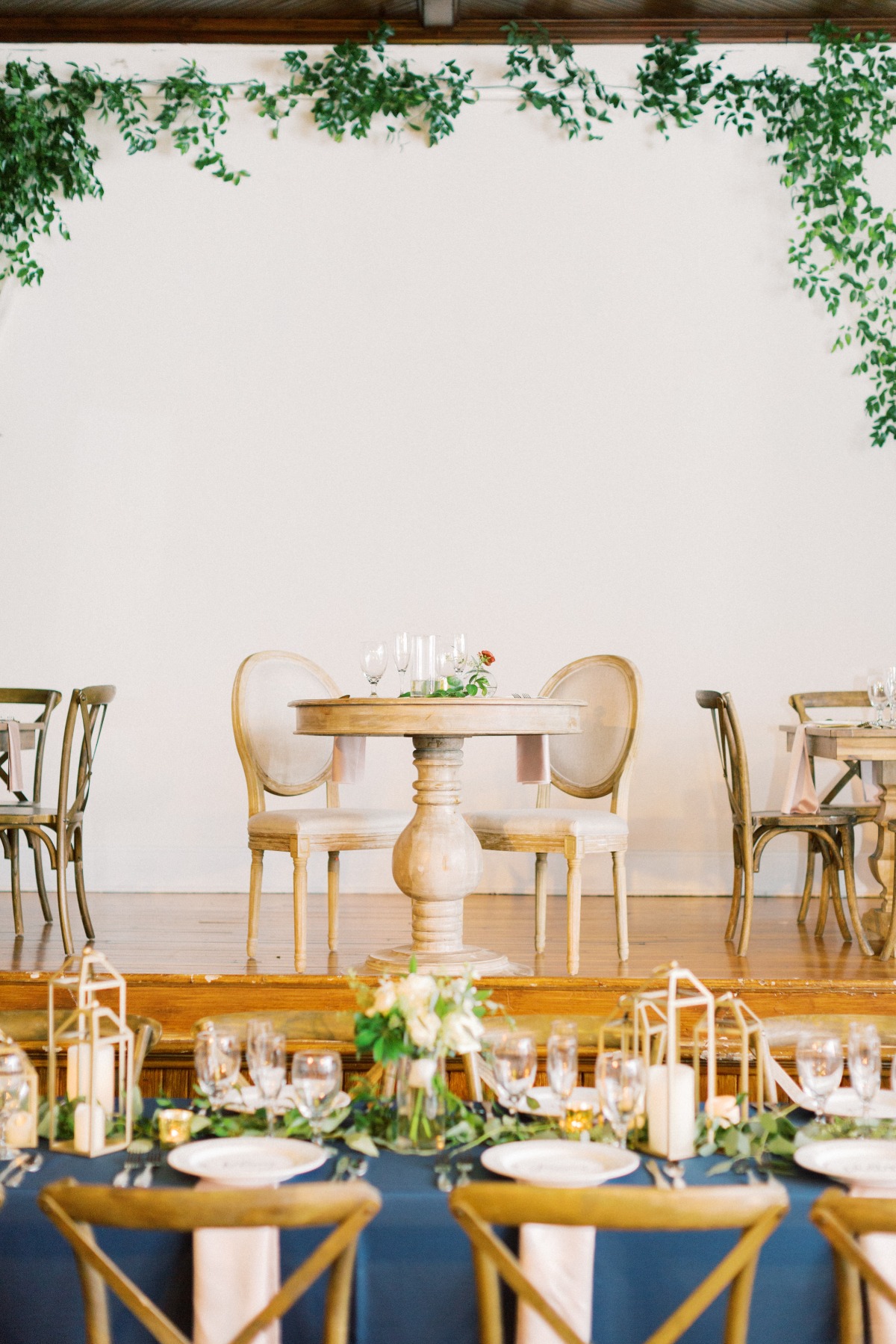 sarrahdalton_wedding_wilmington_foxtailc
