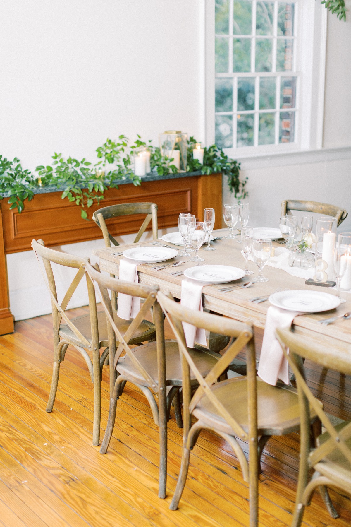 sarrahdalton_wedding_wilmington_foxtailc