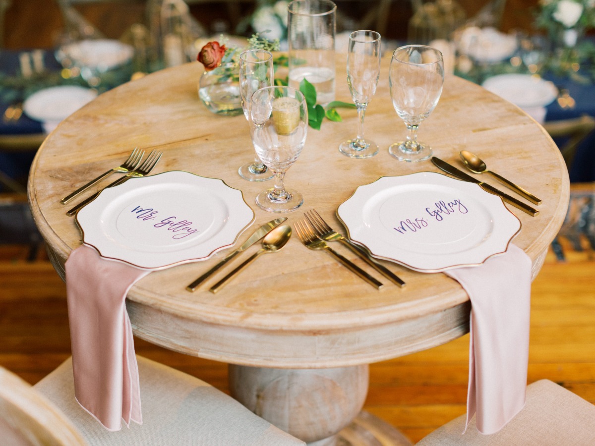 sarrahdalton_wedding_wilmington_foxtailc