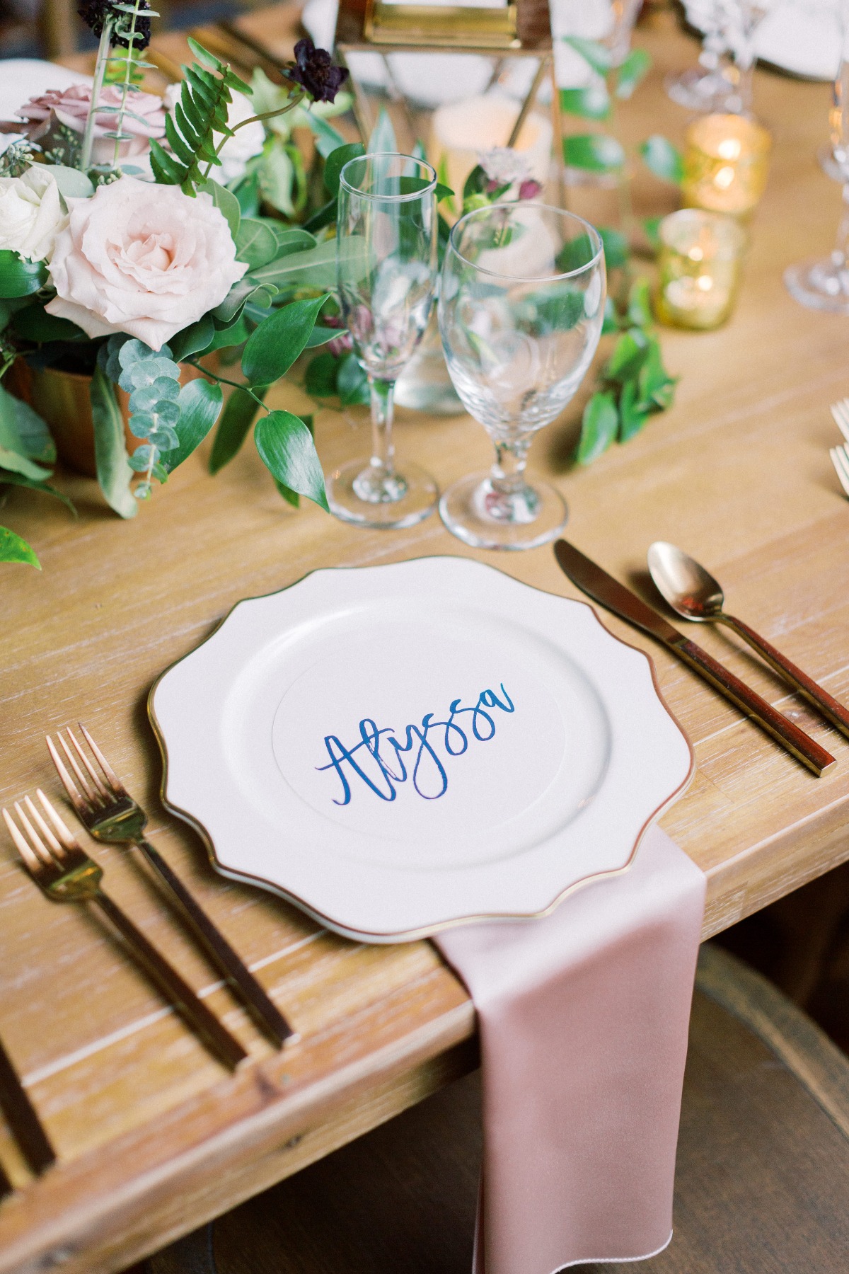 sarrahdalton_wedding_wilmington_foxtailc