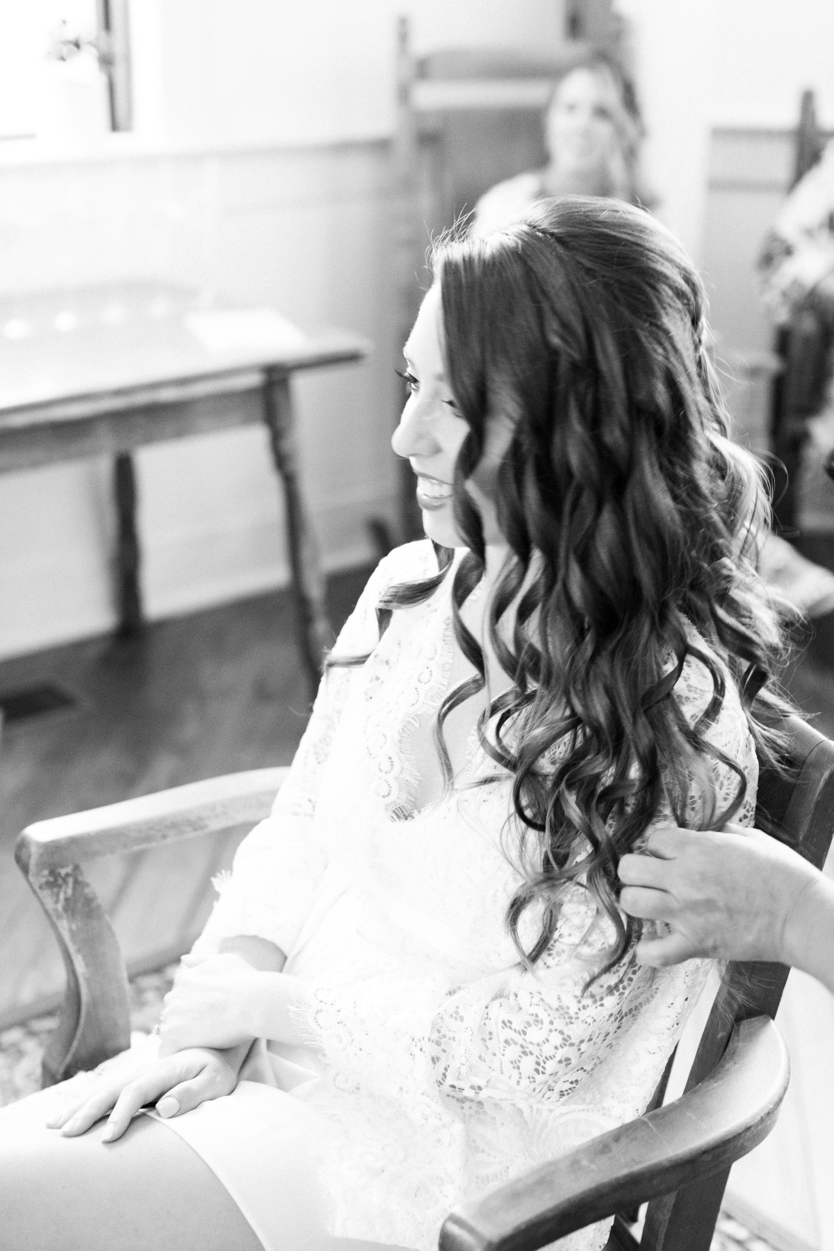 sarrahdalton_wedding_wilmington_foxtailc