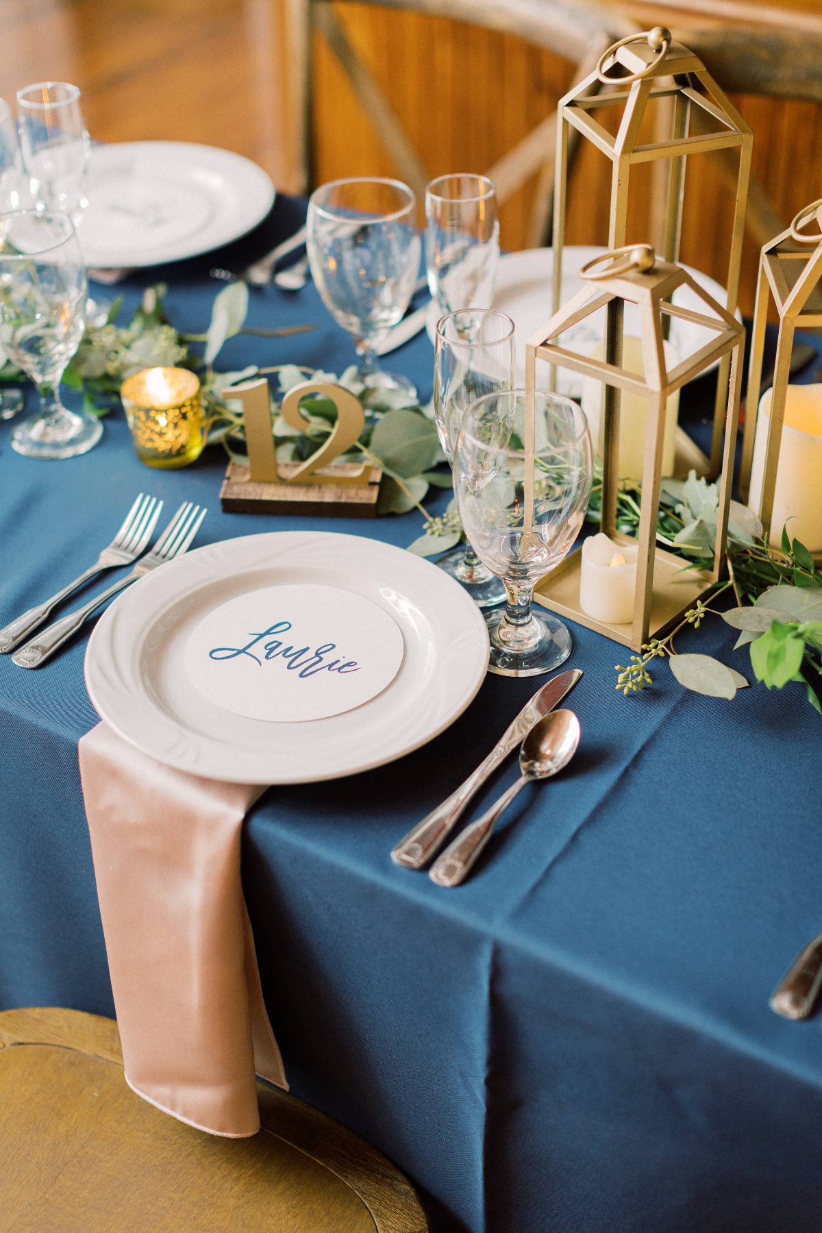 sarrahdalton_wedding_wilmington_foxtailc