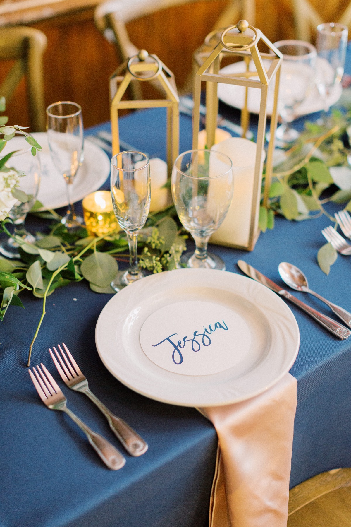 sarrahdalton_wedding_wilmington_foxtailc