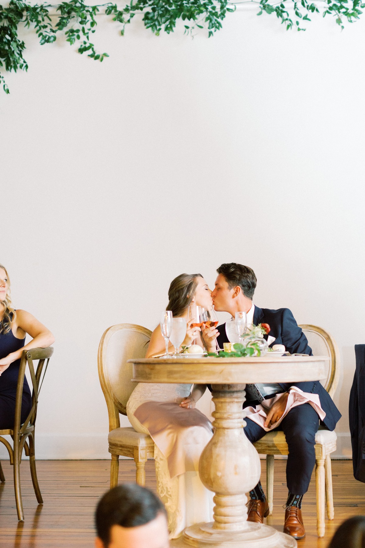 sarrahdalton_wedding_wilmington_foxtailc