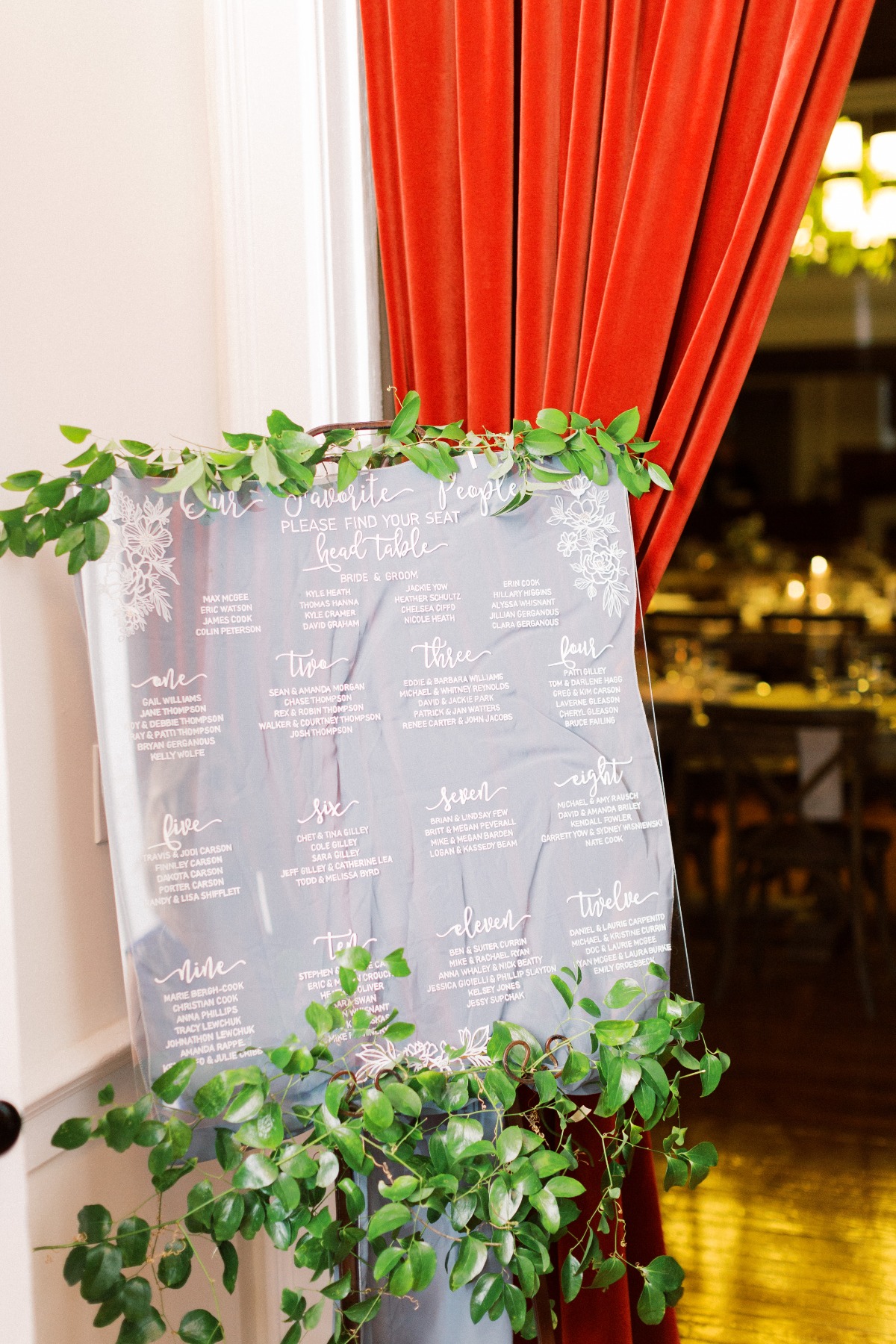 sarrahdalton_wedding_wilmington_foxtailc