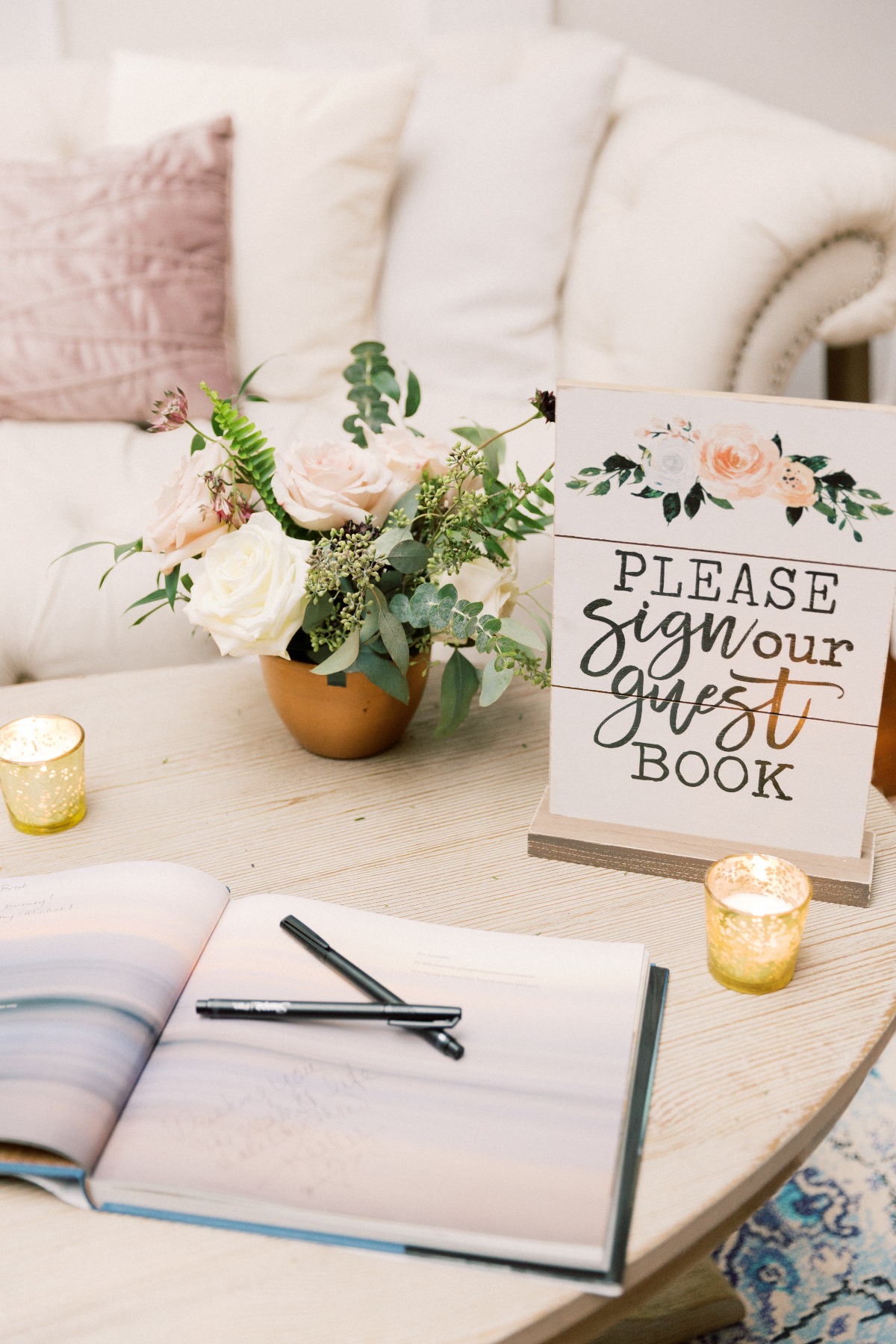 sarrahdalton_wedding_wilmington_foxtailc