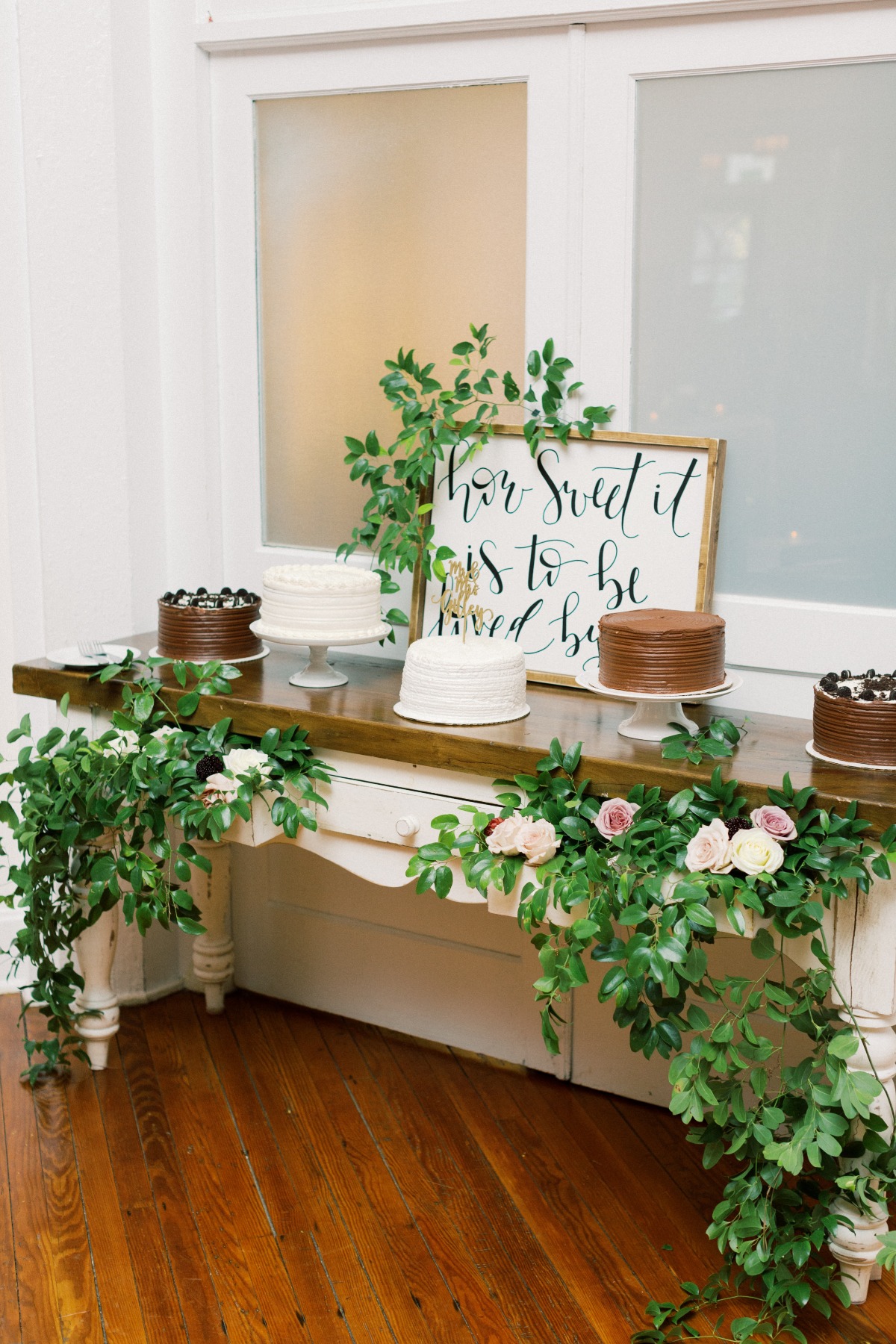 sarrahdalton_wedding_wilmington_foxtailc