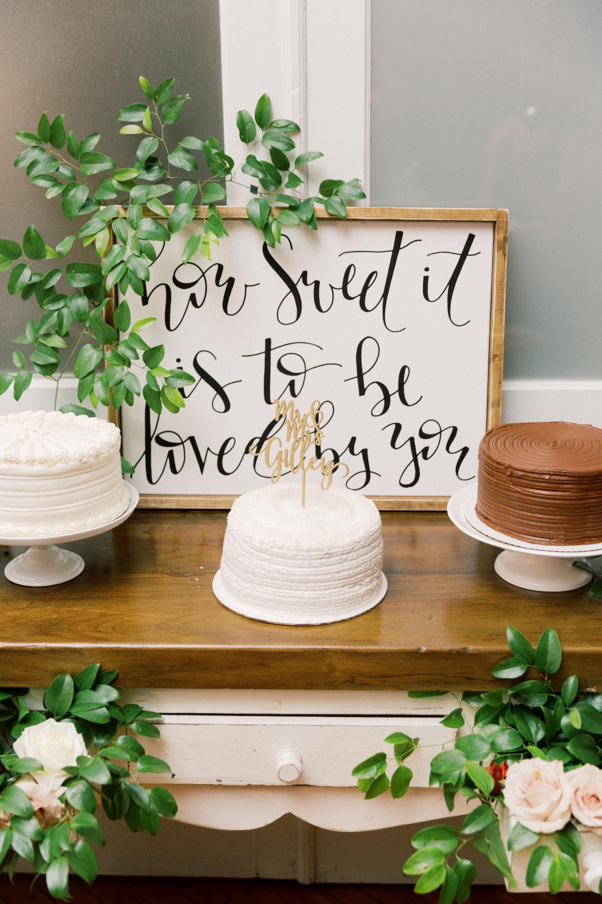 sarrahdalton_wedding_wilmington_foxtailc