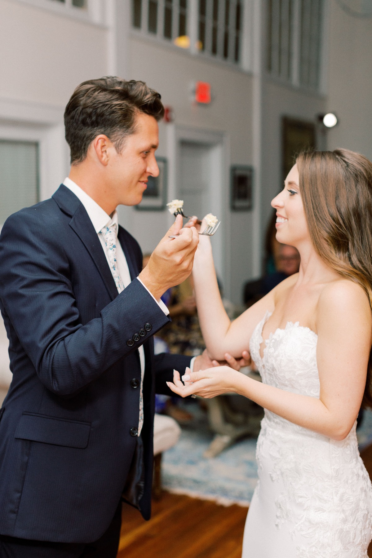 sarrahdalton_wedding_wilmington_foxtailc