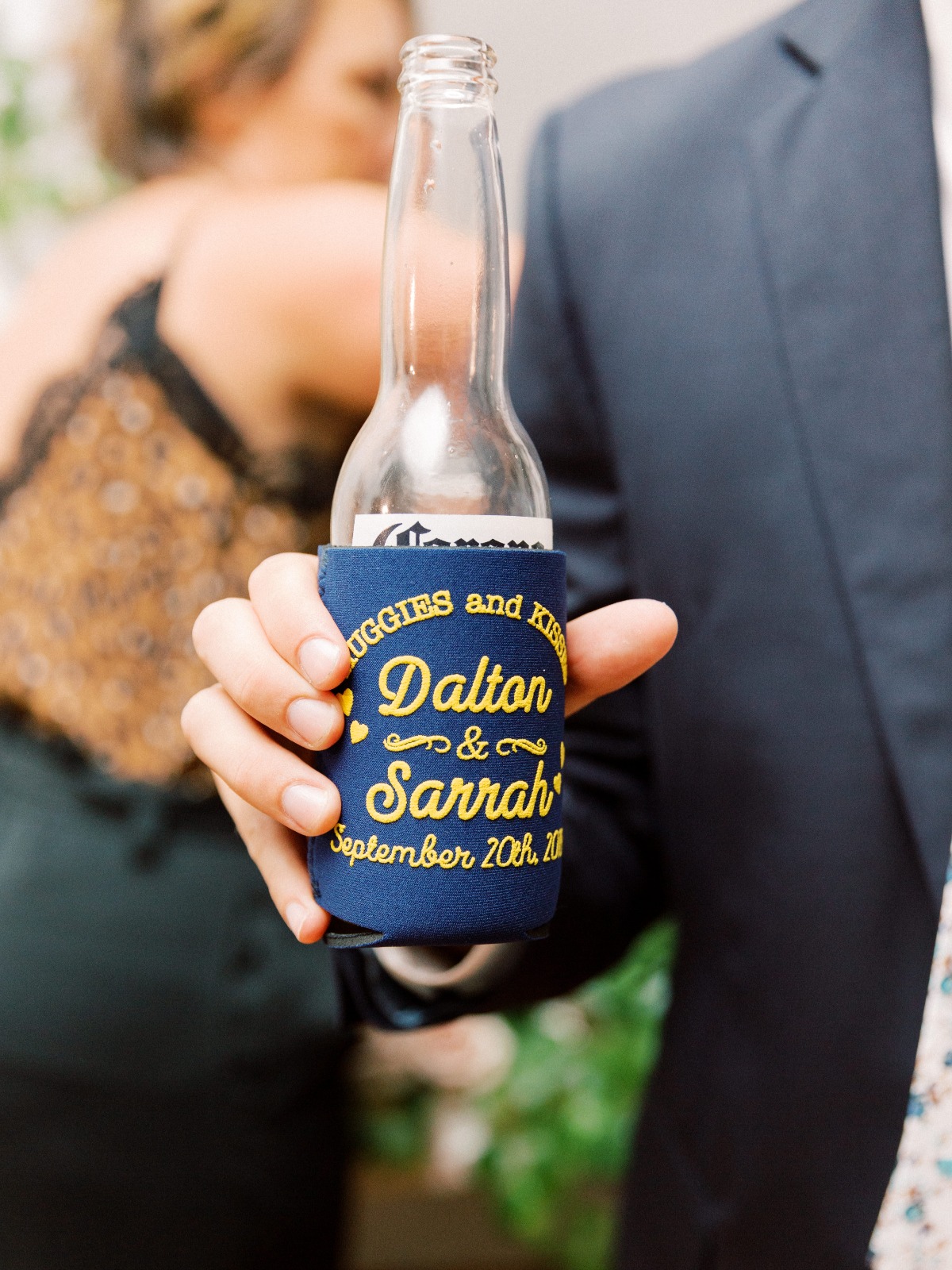 sarrahdalton_wedding_wilmington_foxtailc