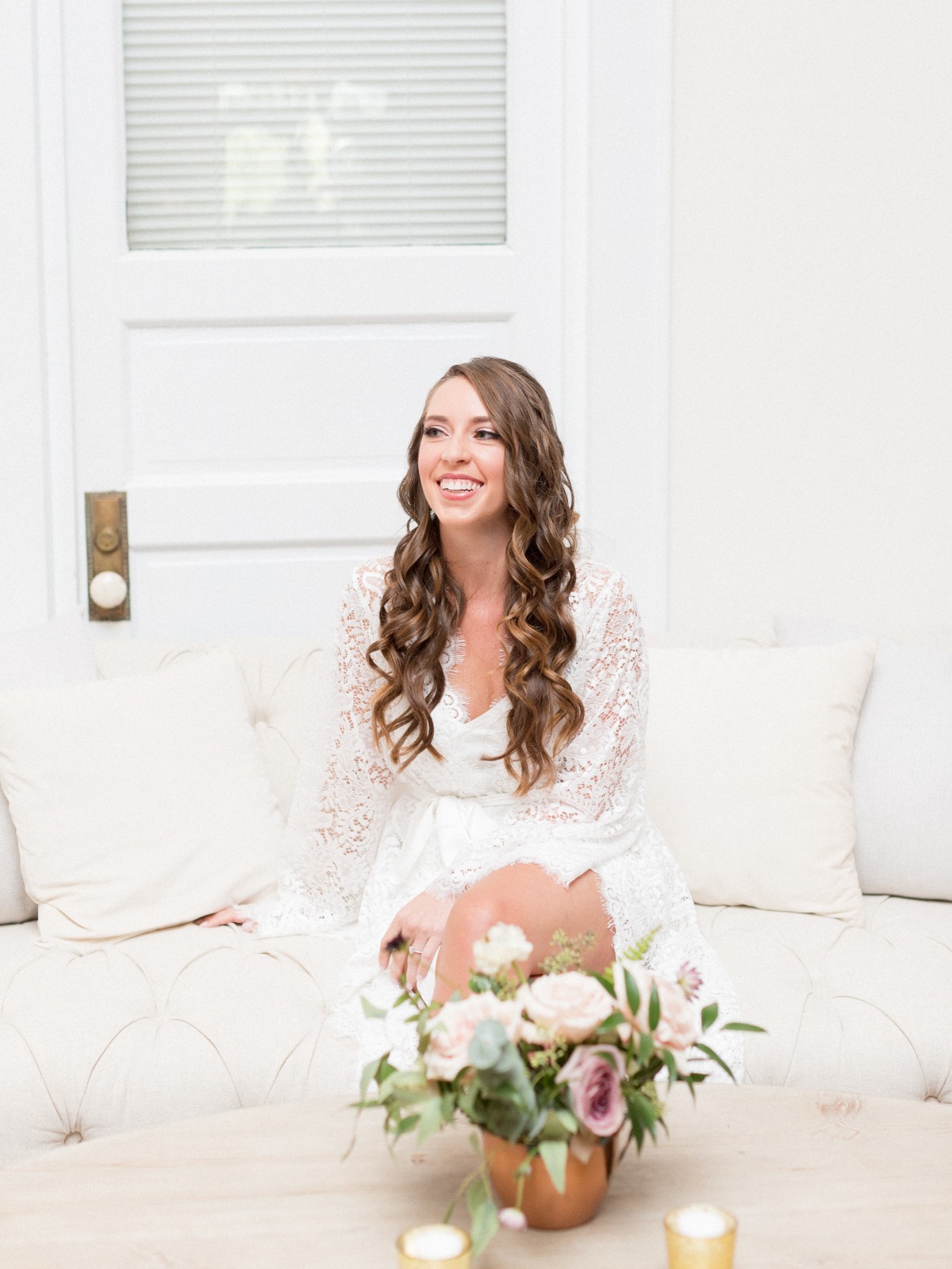 sarrahdalton_wedding_wilmington_foxtailc