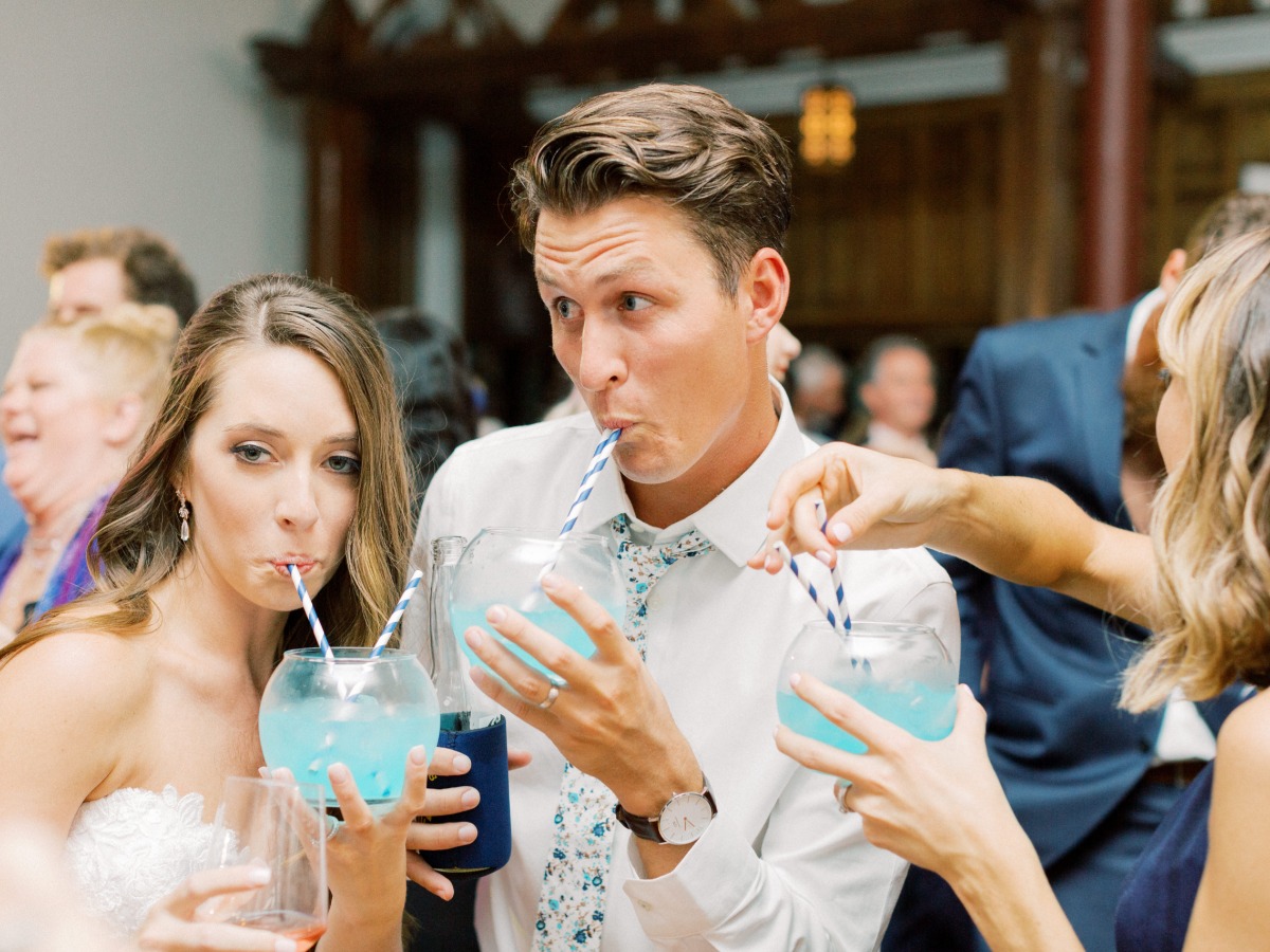 sarrahdalton_wedding_wilmington_foxtailc