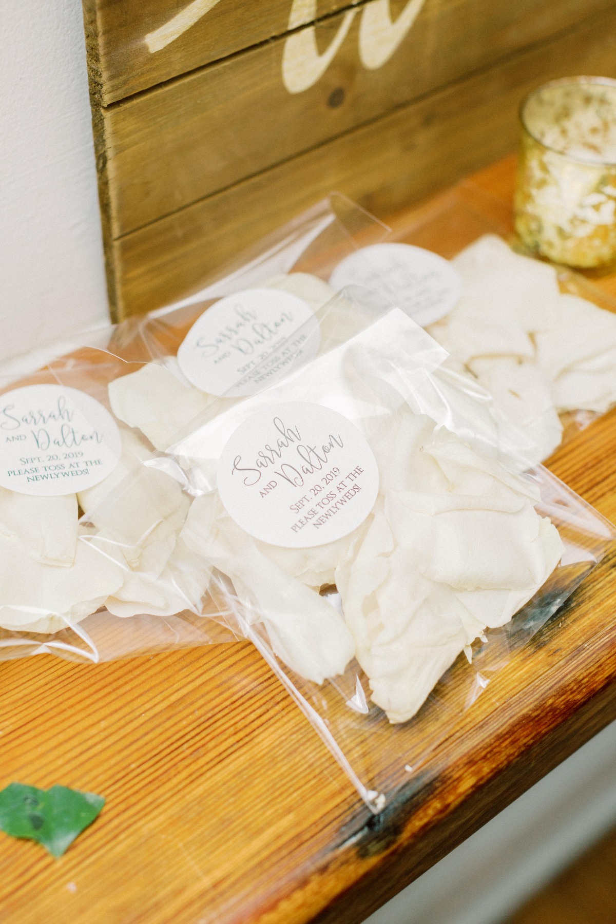 sarrahdalton_wedding_wilmington_foxtailc