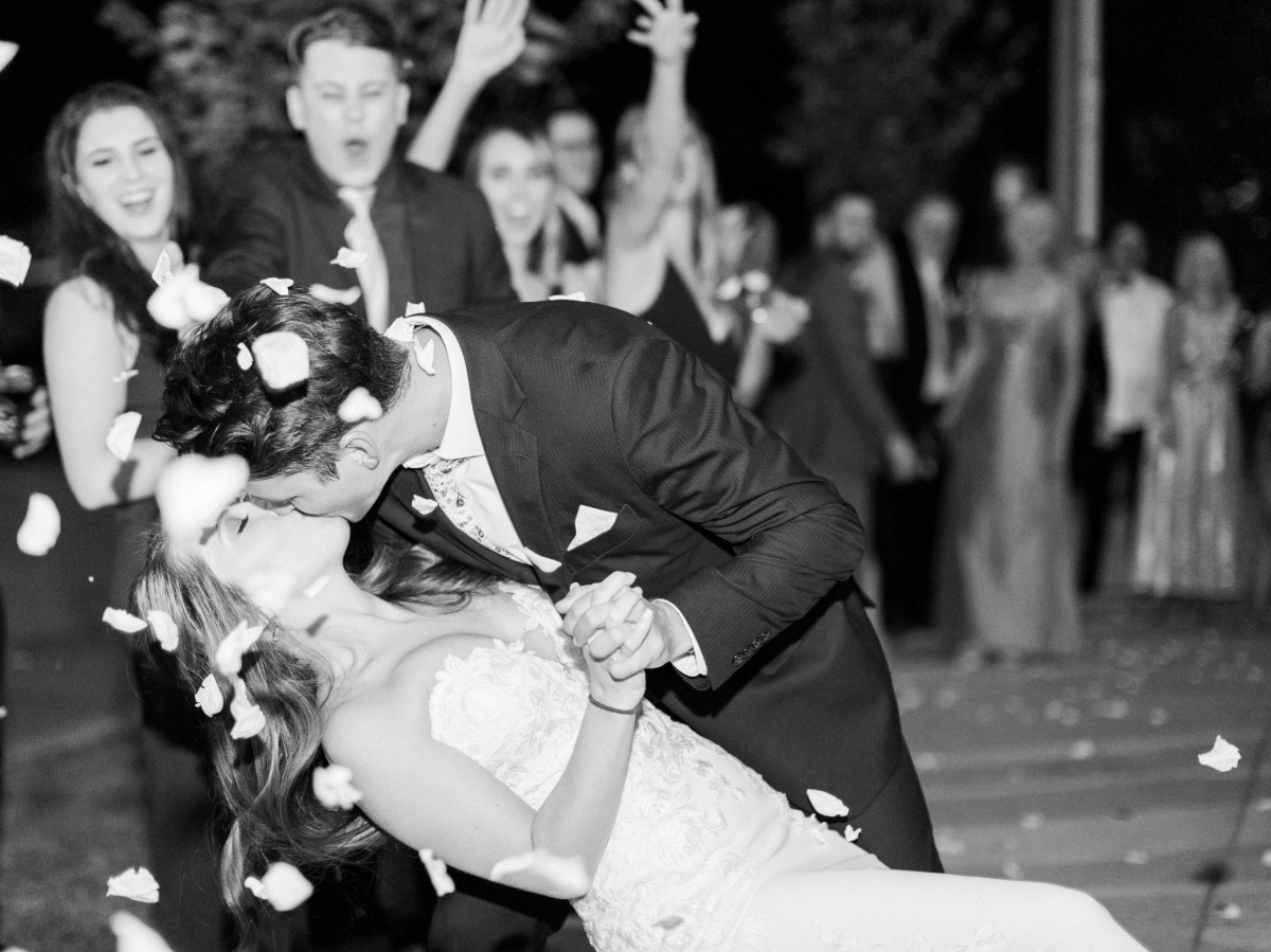 sarrahdalton_wedding_wilmington_foxtailc