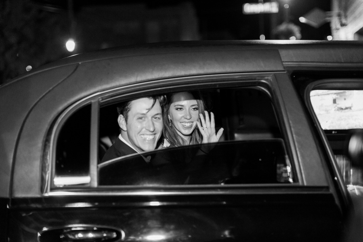 sarrahdalton_wedding_wilmington_foxtailc