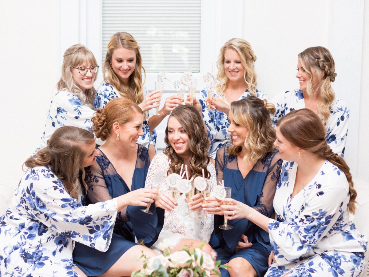 sarrahdalton_wedding_wilmington_foxtailc