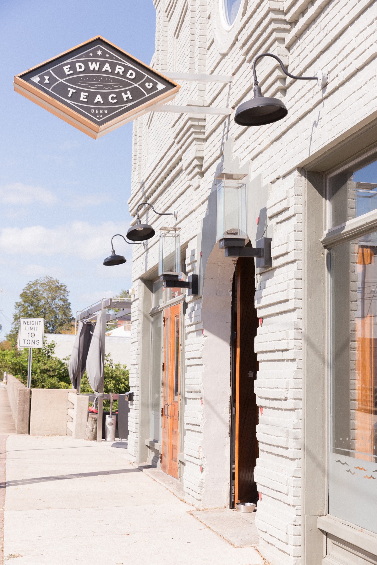 sarrahdalton_wedding_wilmington_foxtailc