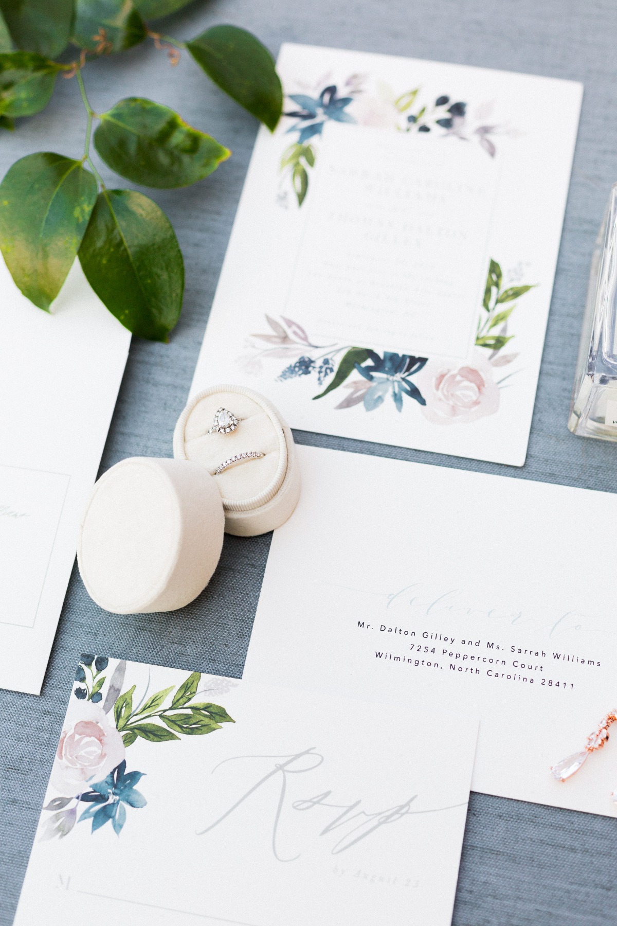 sarrahdalton_wedding_wilmington_foxtailc