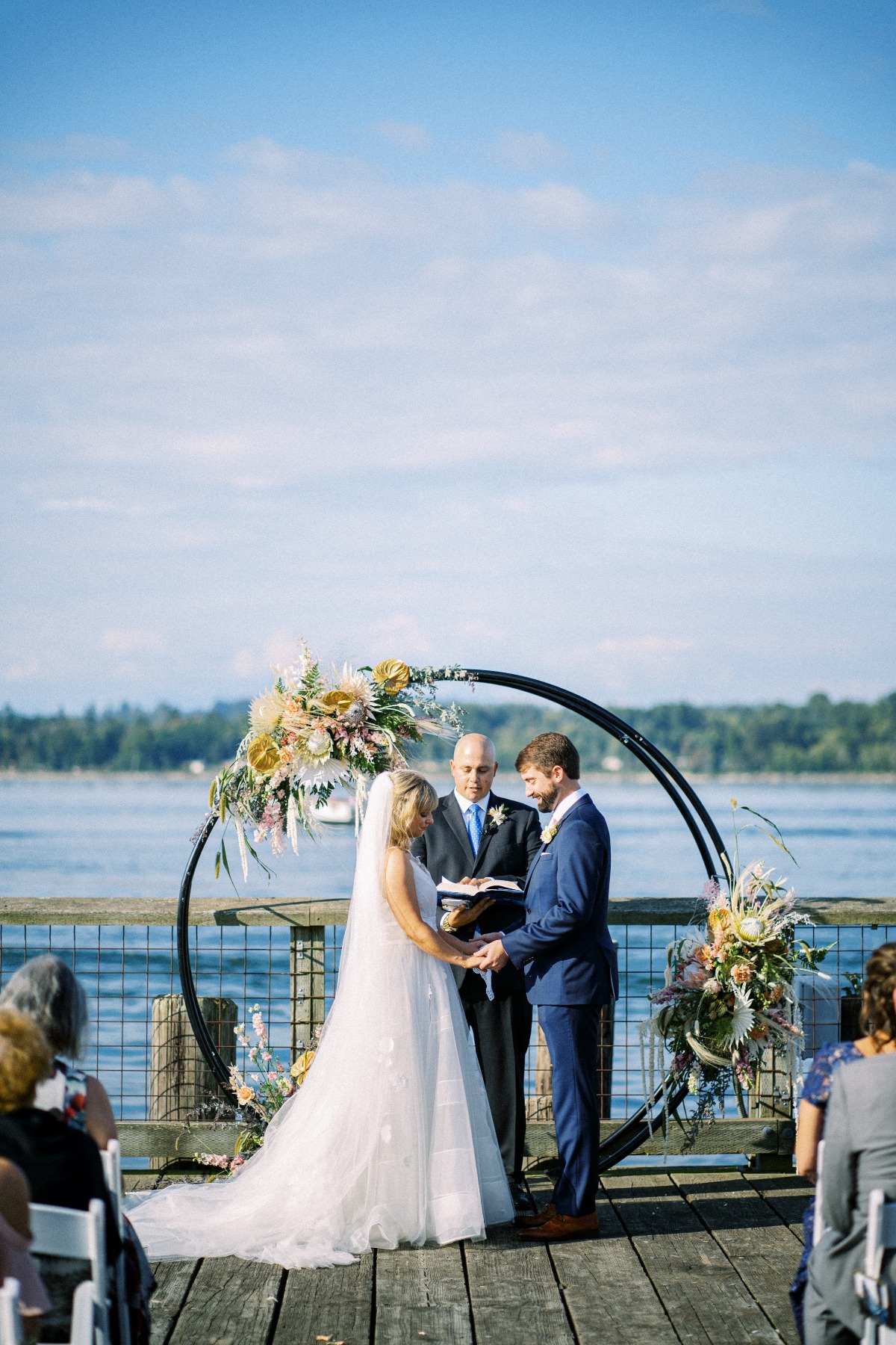 semiahmoo-wedding-bryn-adam-ceremony-000