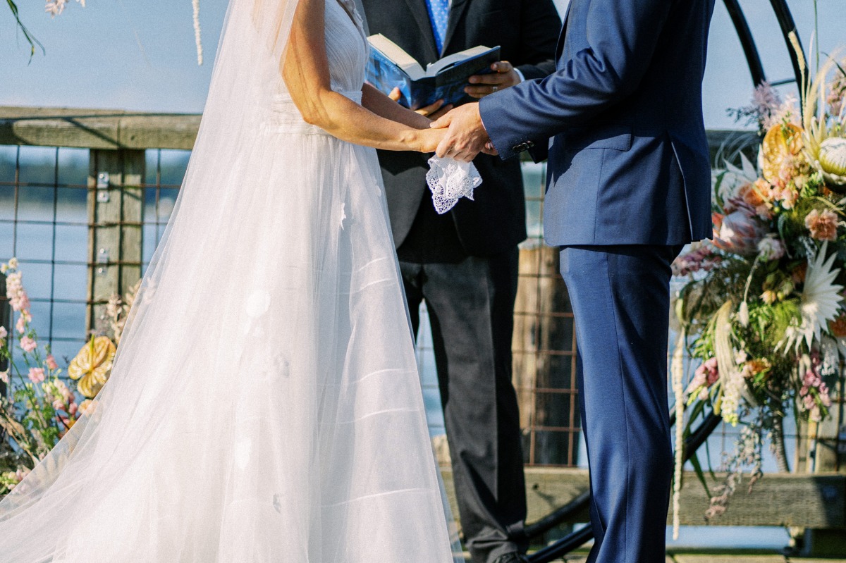 semiahmoo-wedding-bryn-adam-ceremony-001