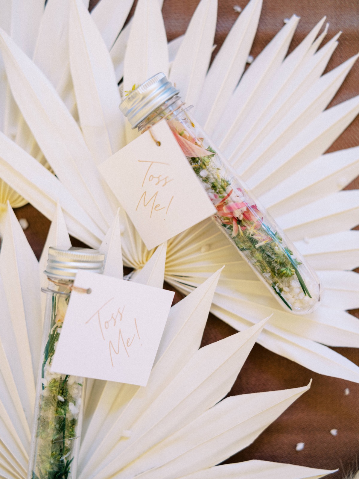 semiahmoo-wedding-bryn-adam-details-0000