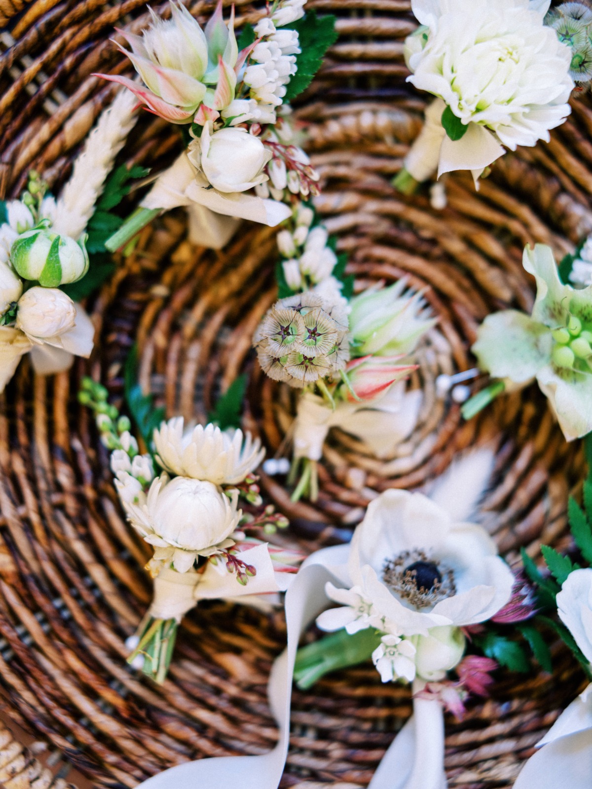 semiahmoo-wedding-bryn-adam-details-0000