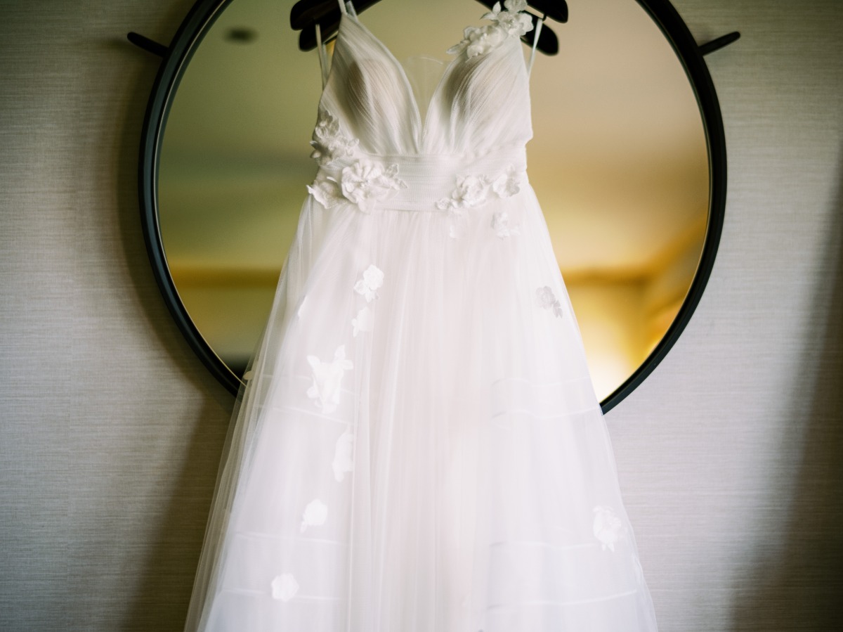 semiahmoo-wedding-bryn-adam-details-0000