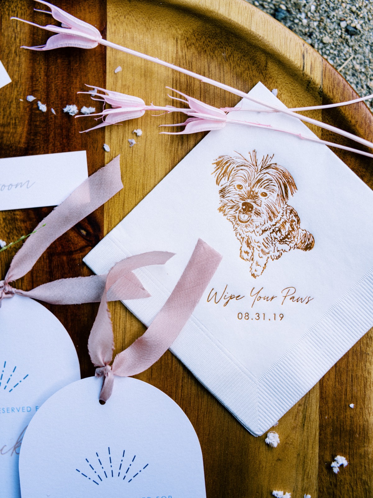 semiahmoo-wedding-bryn-adam-details-0001