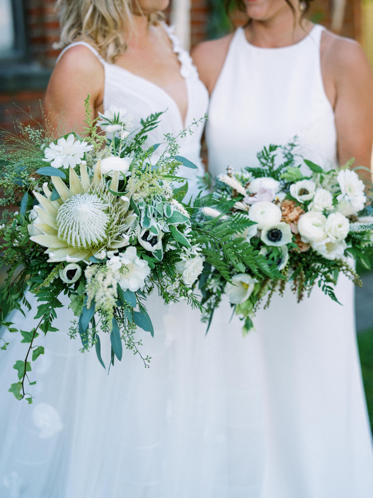 semiahmoo-wedding-bryn-adam-details-0001