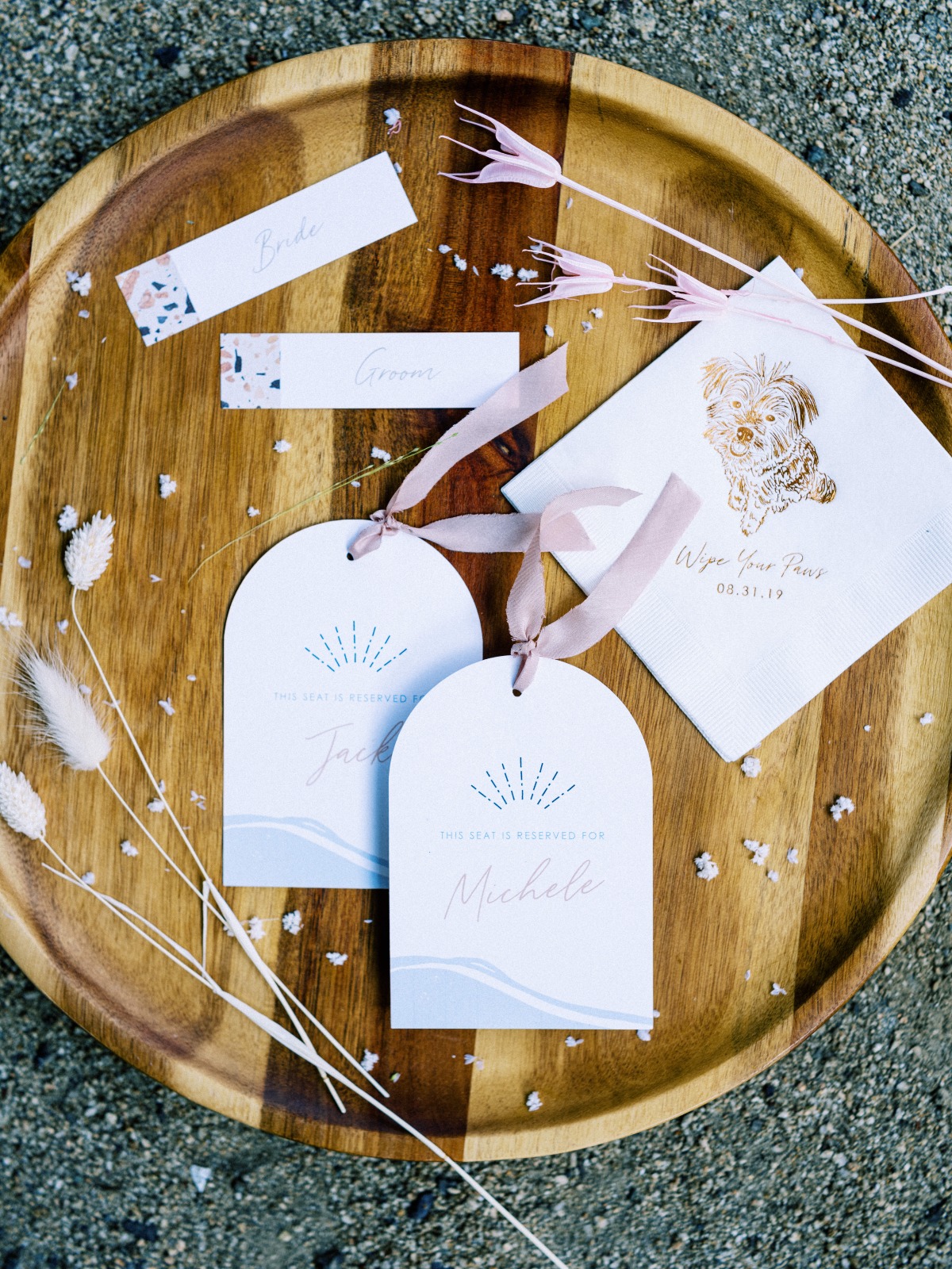 semiahmoo-wedding-bryn-adam-details-0001