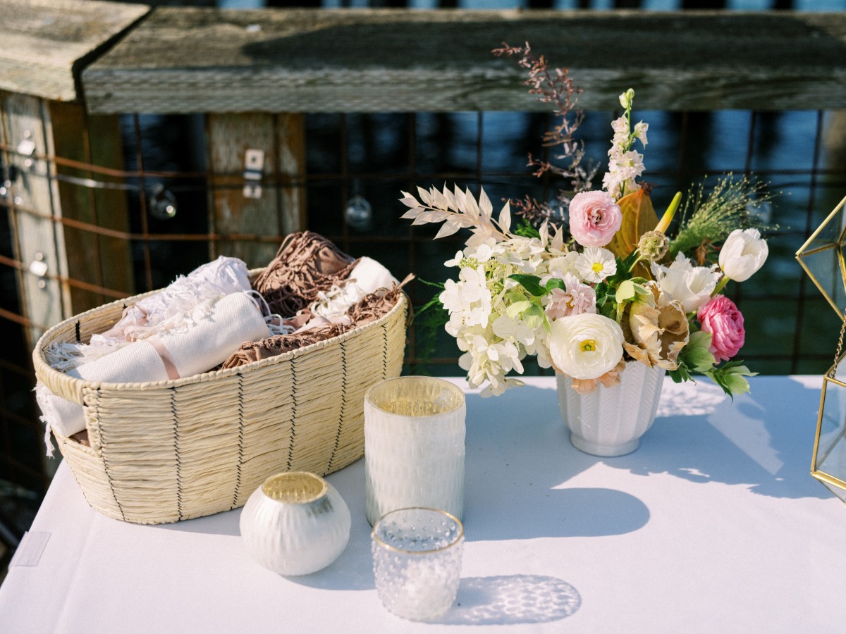 semiahmoo-wedding-bryn-adam-details-0002