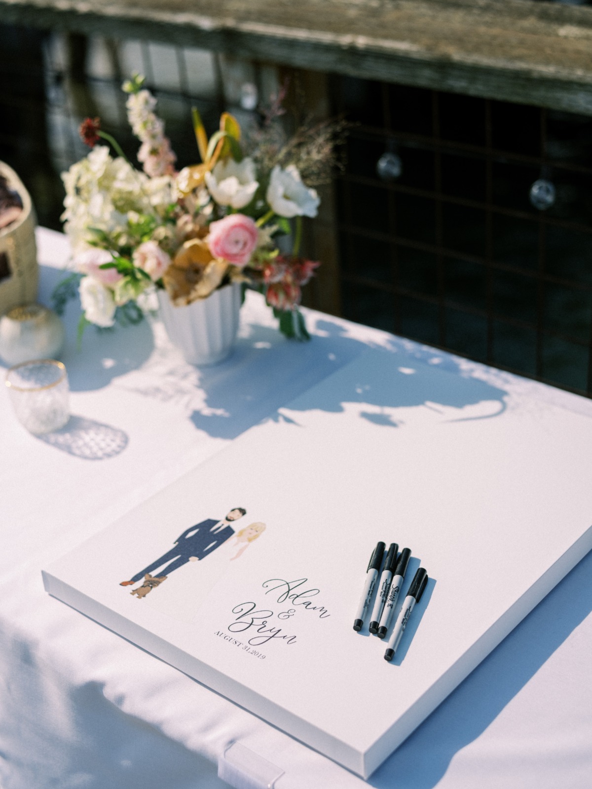 semiahmoo-wedding-bryn-adam-details-0002