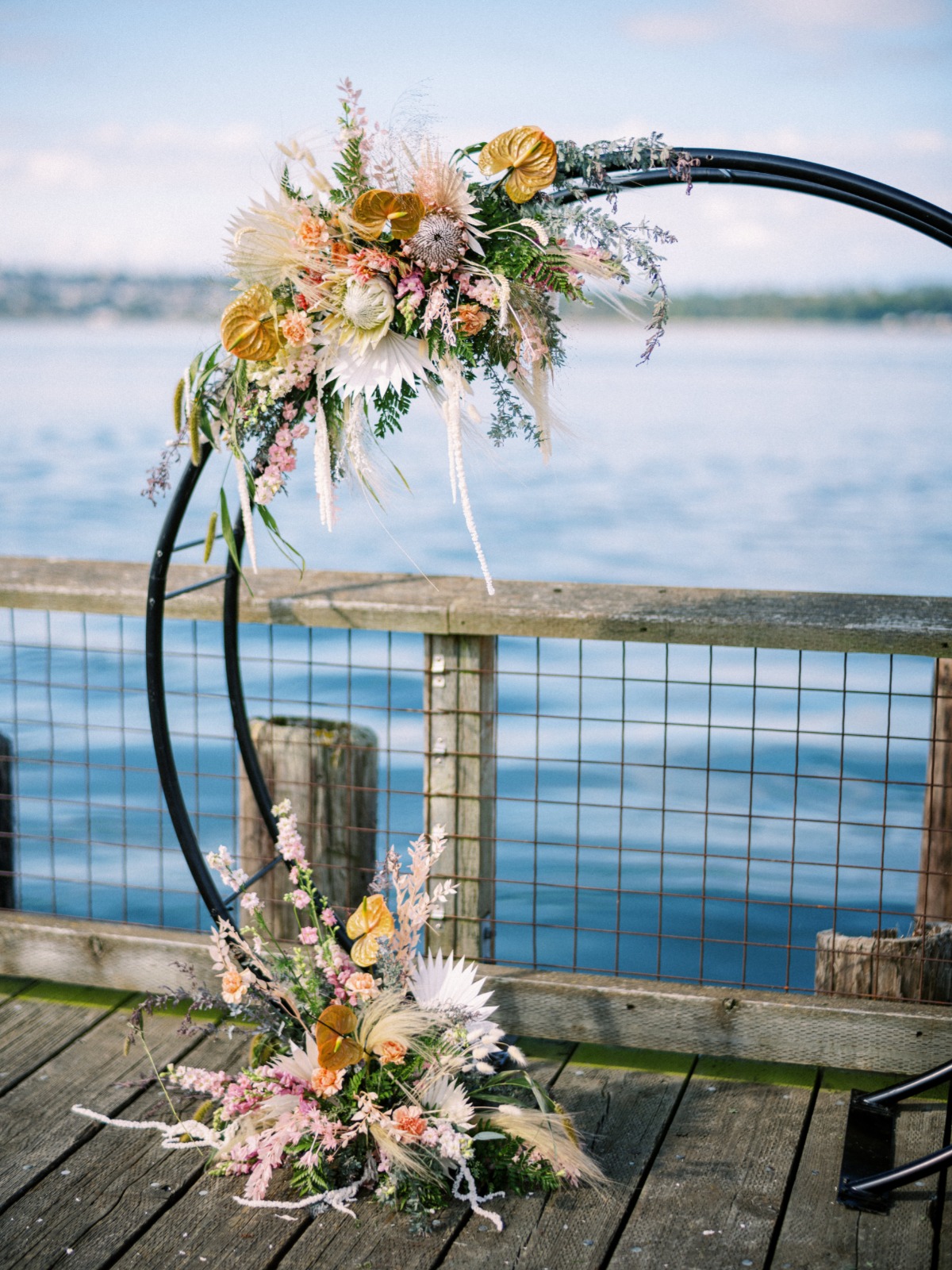 semiahmoo-wedding-bryn-adam-details-0002