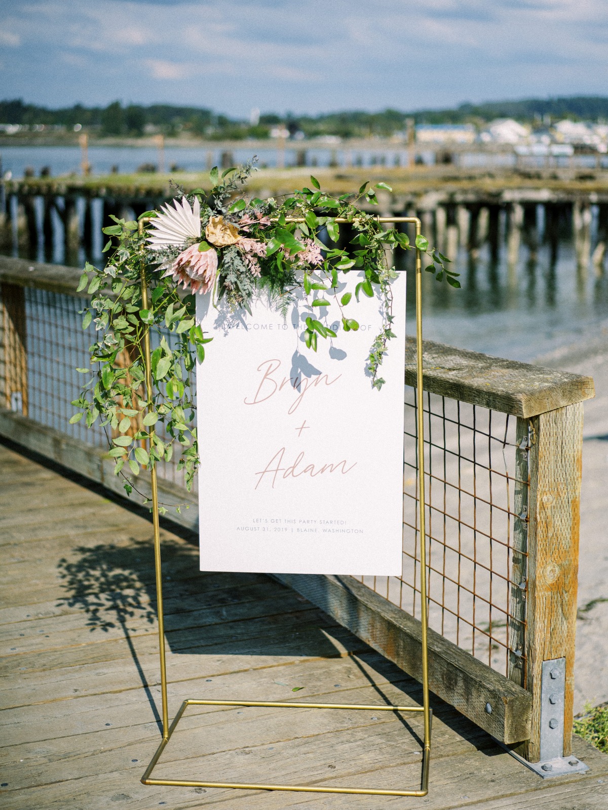 semiahmoo-wedding-bryn-adam-details-0002