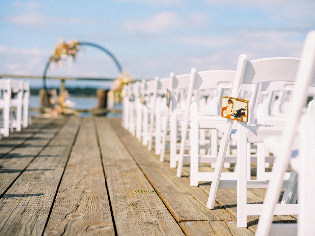 semiahmoo-wedding-bryn-adam-details-0003