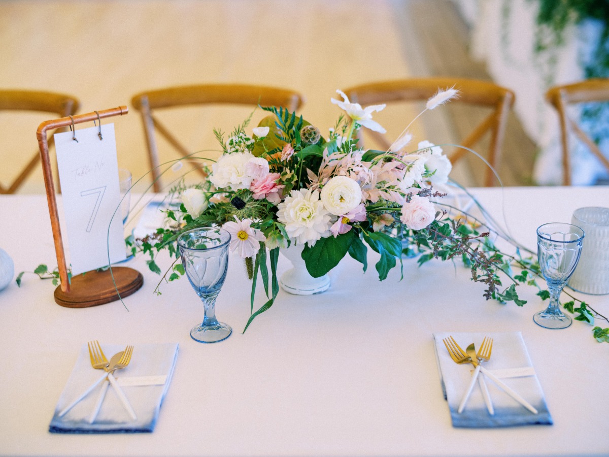semiahmoo-wedding-bryn-adam-details-0003