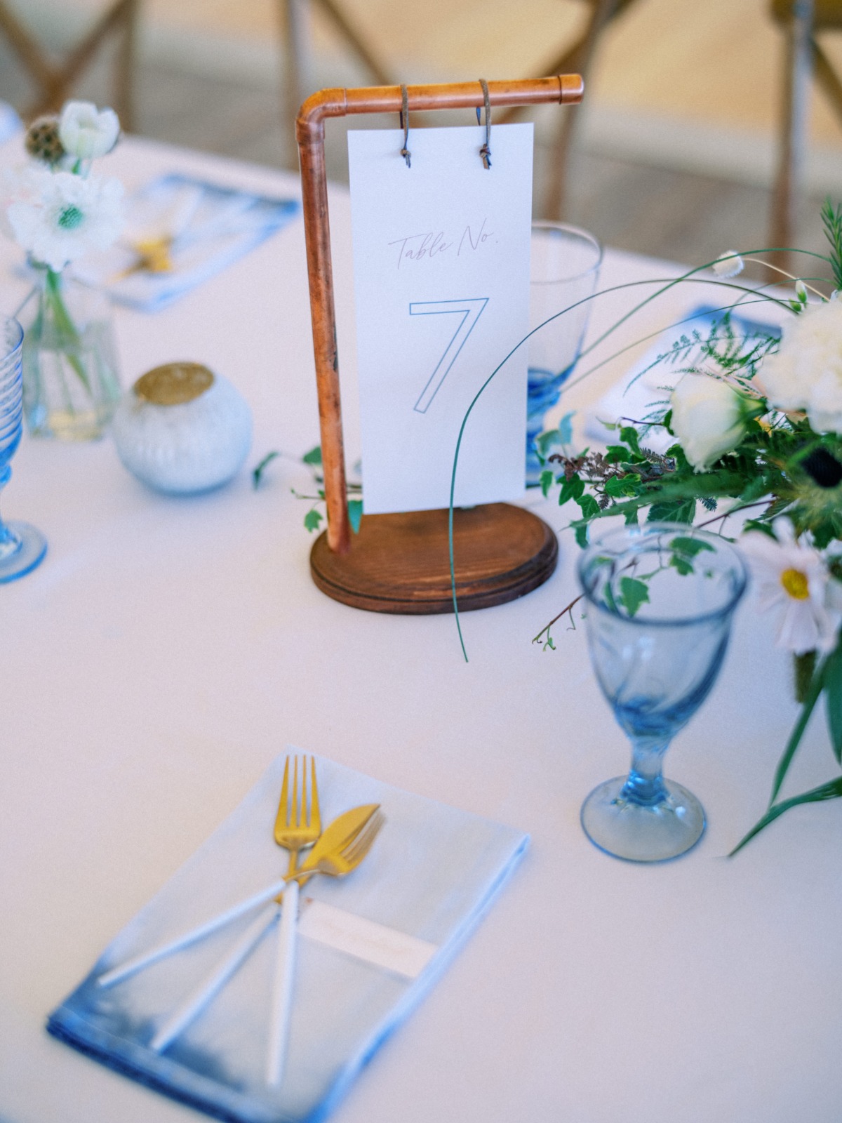 semiahmoo-wedding-bryn-adam-details-0003