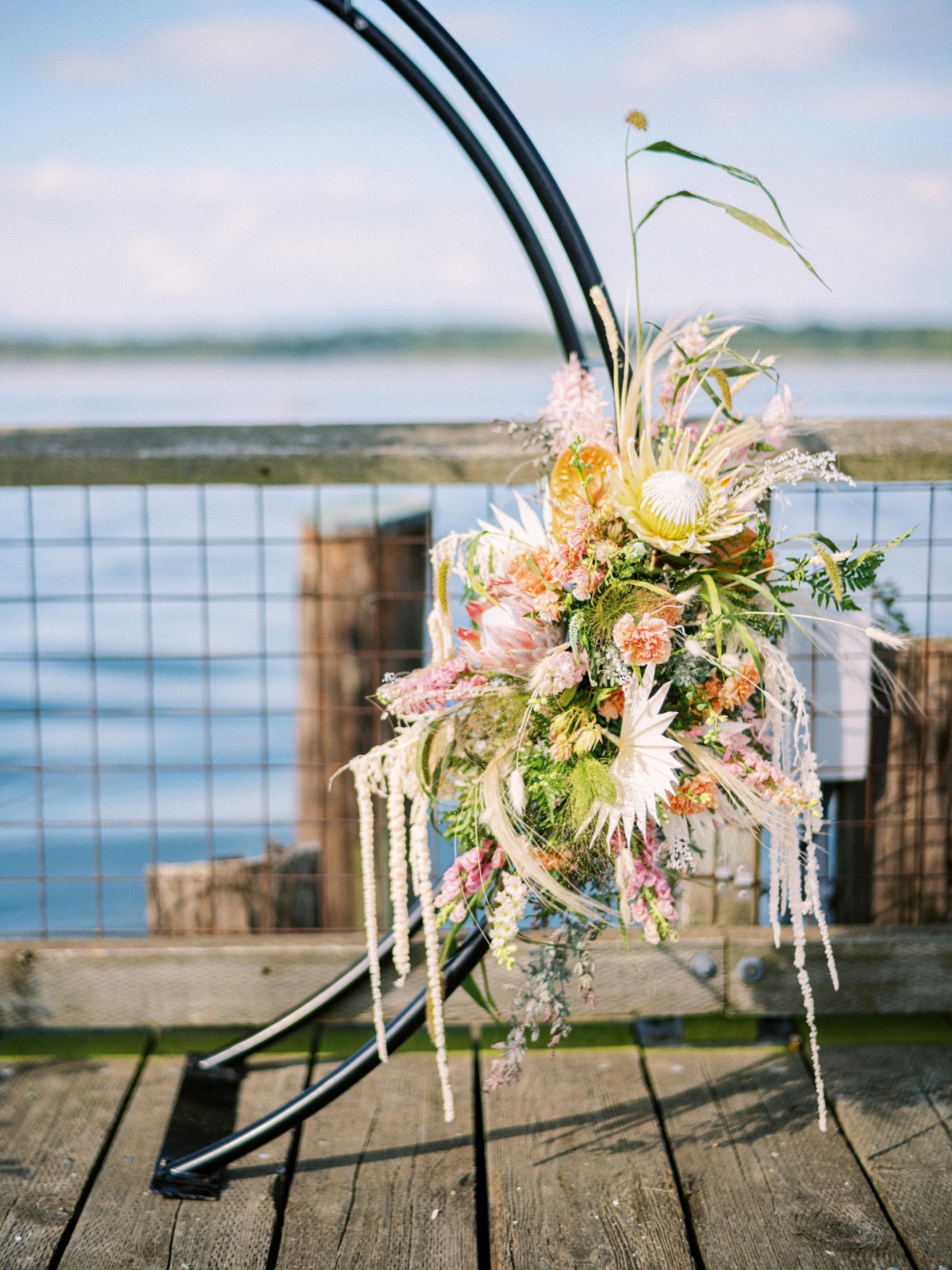 semiahmoo-wedding-bryn-adam-details-0003