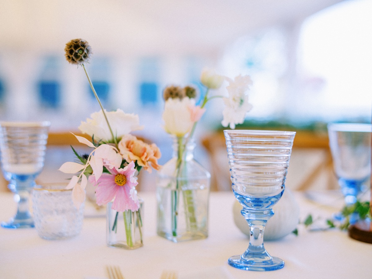 semiahmoo-wedding-bryn-adam-details-0004