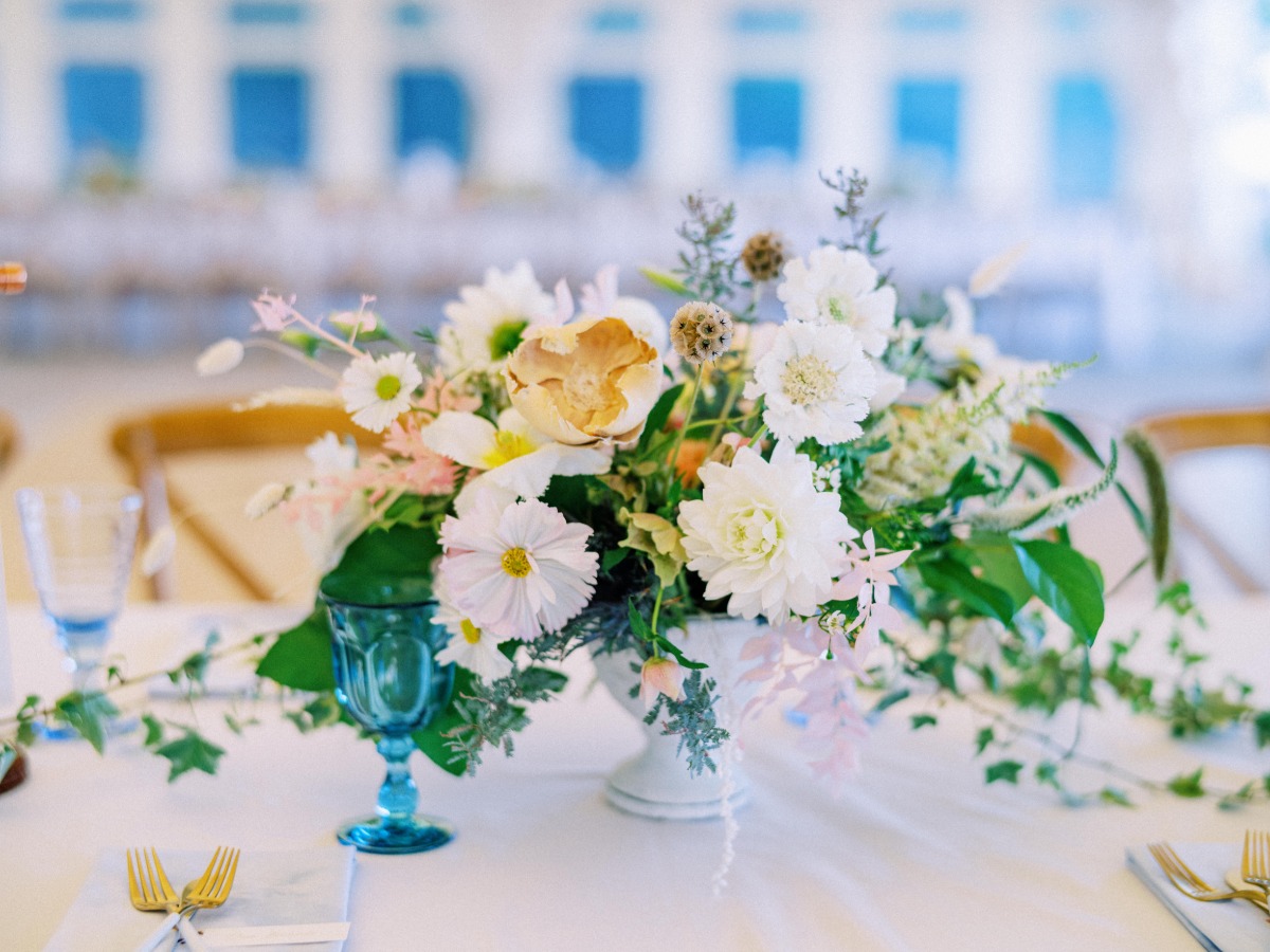 semiahmoo-wedding-bryn-adam-details-0004