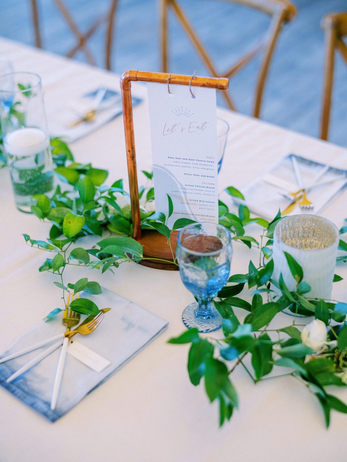 semiahmoo-wedding-bryn-adam-details-0005